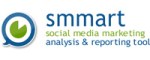 smmart