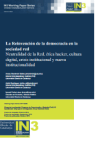 reinvention-democracy