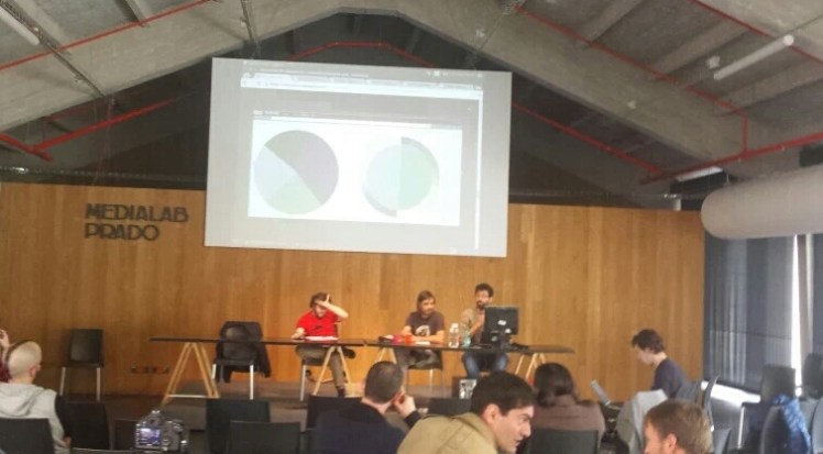 IMG_20151217_212801-1