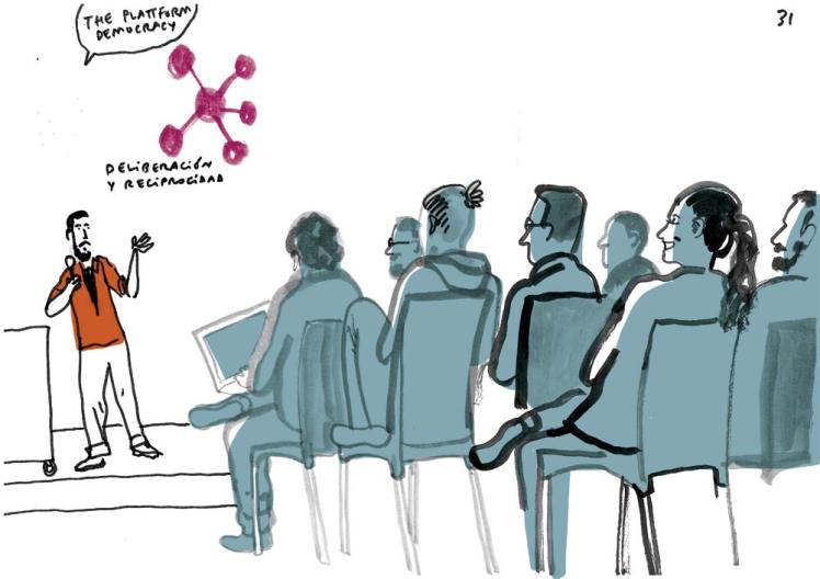 icdemocracia-medialab-nov16-31