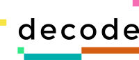decode