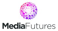 mediafutures